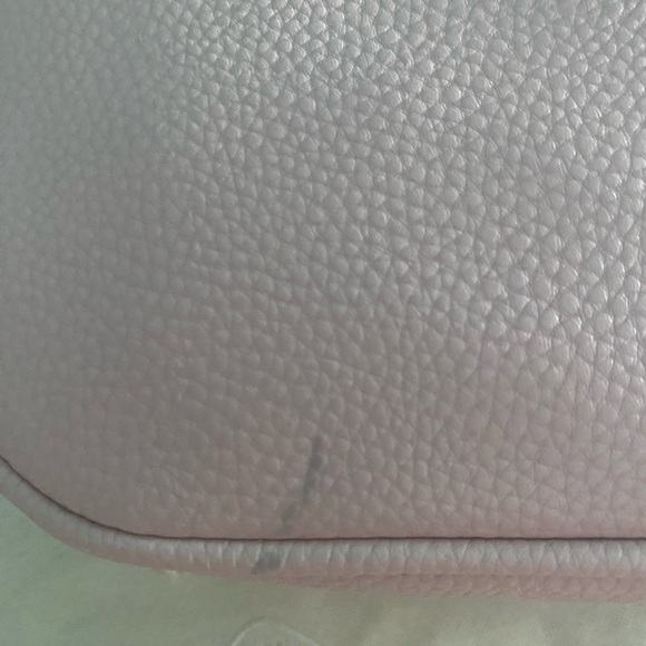 Nanette Lapore Small Shoulder Bag Purse - Picture 4 of 4